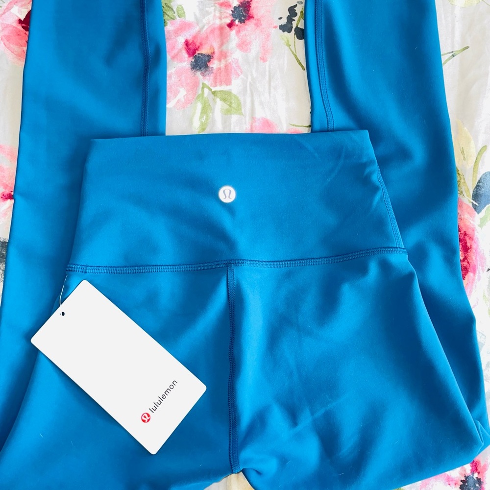 Lululemon